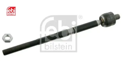 Rot mili sağ-solgolf v-touran-caddy-eos 03-09 golf vı-vıı-jetta ııı 05 passat v 05 febı 26045 febı bılsteın 1k0423810a resmi