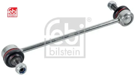 Z rotu ön transporter t5 01/03 multivan t5 01/03 febı 27834 febı bılsteın 7h0411317a/ 7h5411317 resmi