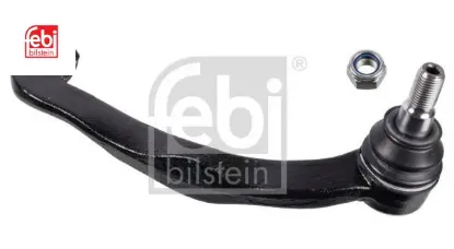 Rot başı sağ transporter t5 03 febı bılsteın 7h0422818b/ 7h0422818a/ 7h0422818d resmi