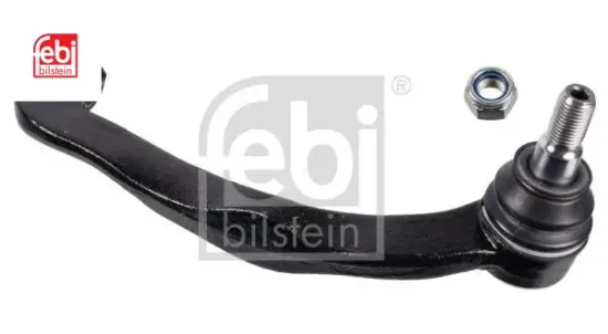 Rot başı sağ transporter t5 03 febı bılsteın 7h0422818b/ 7h0422818a/ 7h0422818d resmi