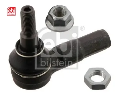 Rot bası sprınter b906 b907 b910 . Crafter 30-35-50 febı bılsteın a9064600048/ 2e0713501 resmi