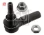 Rot bası sprınter b906 b907 b910 . Crafter 30-35-50 febı bılsteın a9064600048/ 2e0713501 resmi