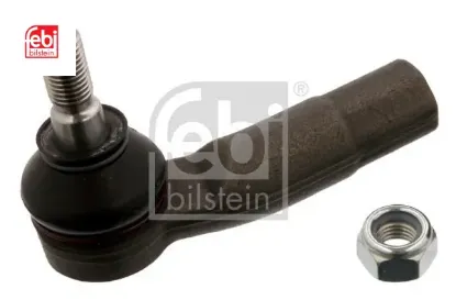 Rot başı sol q3 octavıa superb yeti caddy ııı jetta passat touran tıguan febı 37593 febı bılsteın 1k0423811k resmi