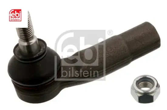 Rot başı sol q3 octavıa superb yeti caddy ııı jetta passat touran tıguan febı 37593 febı bılsteın 1k0423811k resmi