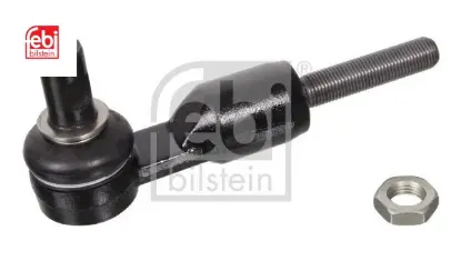 Rot başı r-l a4 95-00 a6 99-05 passat 96 febı 22044 febı bılsteın 4f0498811/ 8e0419811b/ 4d0419811a resmi