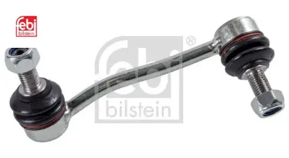 Askı rotu on sol sprınter b906 . Crafter 30-35-50 febı bılsteın a9063201789/ 2e0411317c resmi