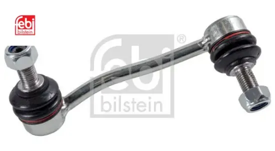 Askı rotu on sol sprınter b906 . Crafter 30-35-50 febı bılsteın a9063201789/ 2e0411317c resmi