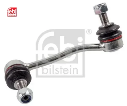 Askı rotu on sag sprınter b906 . Crafter 30-35-50 febı bılsteın a9063201889/ 2e0411318c resmi