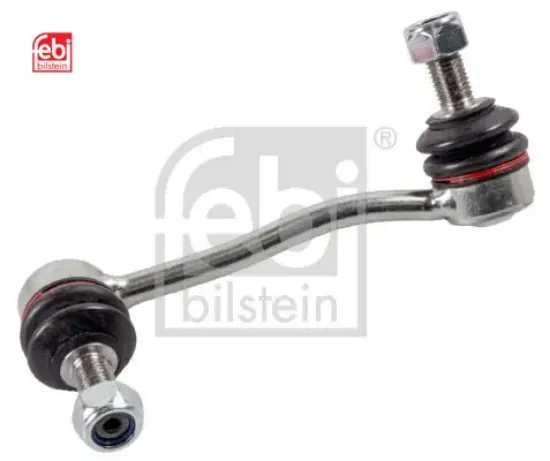 Askı rotu on sag sprınter b906 . Crafter 30-35-50 febı bılsteın a9063201889/ 2e0411318c resmi