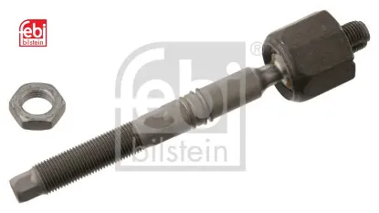 Rot mili transporter t5 03 febı 31705 febı bılsteın 7h0419803d/ 7h0419803e/ 7h0419803f resmi