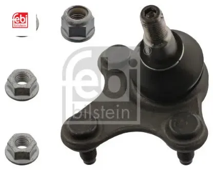 Alt rotil sağ golf 7-octavıa 12 a3 13 leon 12 febı bılsteın 5q0407366a/ 5qo4o7366a resmi