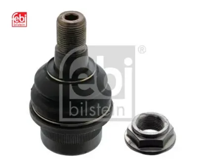 Rotıl on alt sprınter b906 b907 b910 . Crafter 30-35-50 febı bılsteın a9063330227/ 2e0407365 resmi