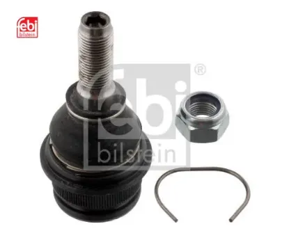 Rotil üst transporter t4 1.9d-2.4d-2.5tdı 96-03 febı 10577 febı bılsteın 701407187a/ 701407187b resmi