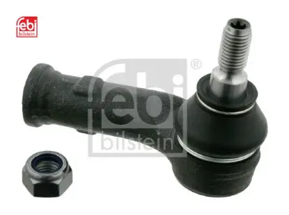 Rot başı sağ transporter t4 96 febı 10887 febı bılsteın 701419812d resmi