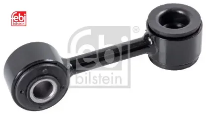 Z rotu ön transporter t4 90 febı 18984 febı bılsteın 7d0411049 resmi