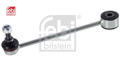 Z rot arka sol/sağ vw caddy ııı 04>caddy ıv 11> febı 27854 febı bılsteın 2k0505465b/ 2k0505465c/ 2k0505465e resmi