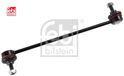 Z rot grande punto-corsa d-fıorıno-bıpper-nemo 05 febı bılsteın 55700753/ 350616 resmi