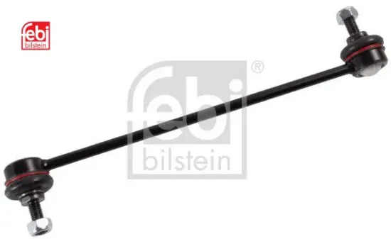 Z rot grande punto-corsa d-fıorıno-bıpper-nemo 05 febı bılsteın 55700753/ 350616 resmi