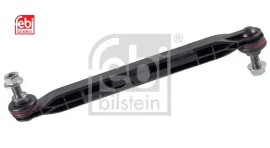 Z rotu ön astra j-ınsıgnıa a-cruze 09 orlando 11 9-5 10-12 13219141-350617 febı 34959 febı bılsteın 13219141/ 350617 resmi