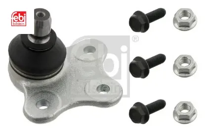 Rotil opel febı 28420 febı bılsteın 352067 resmi