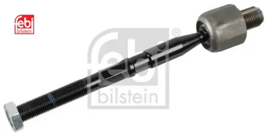 Rot kolu bmw e46 e85 e86 febı bılsteın 32106777503/ 32106777504 resmi