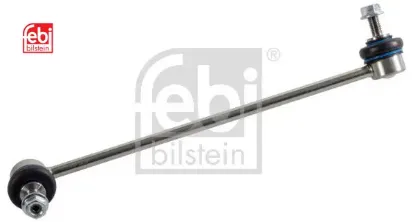 Askı rotu on f20 f30 f22 f32 f33 f34 f36 febı bılsteın 31306792211 resmi