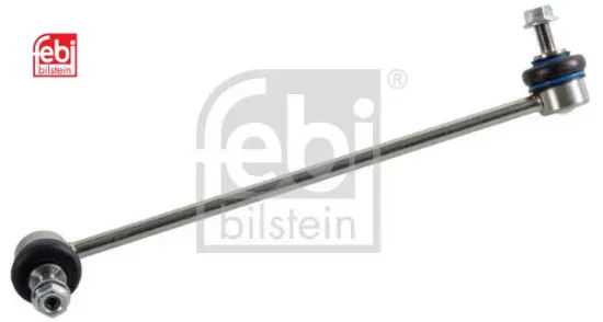 Askı rotu on f20 f30 f22 f32 f33 f34 f36 febı bılsteın 31306792211 resmi