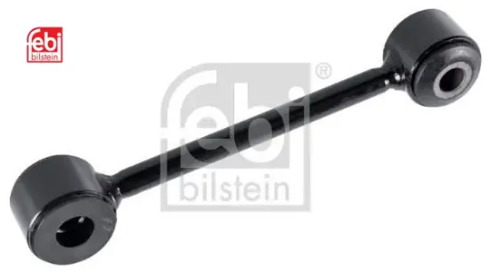 Askı rotu arka vıto w639 w447 febı bılsteın a6393260216 resmi