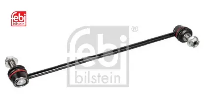 Askı rotu on sol mercedes vıto w447 14 febı bılsteın a4473200089 resmi