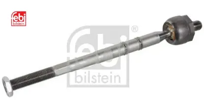 Rot mili partner tepee-berlıngo 08 febı bılsteın 3812.F4 resmi