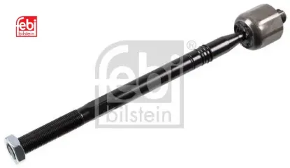 Rot kolu komple sol touareg-q7-cayenne 03 febı bılsteın 7l0422803b/ 7l0422803c/ 95534703121 resmi