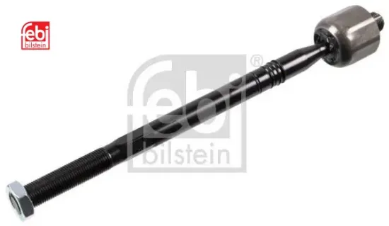 Rot kolu komple sol touareg-q7-cayenne 03 febı bılsteın 7l0422803b/ 7l0422803c/ 95534703121 resmi