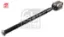 Rot kolu komple sol touareg-q7-cayenne 03 febı bılsteın 7l0422803b/ 7l0422803c/ 95534703121 resmi