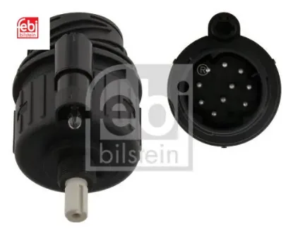 Far anahtarı e36 91 98 febı bılsteın 61311393393/ 61311393395 resmi