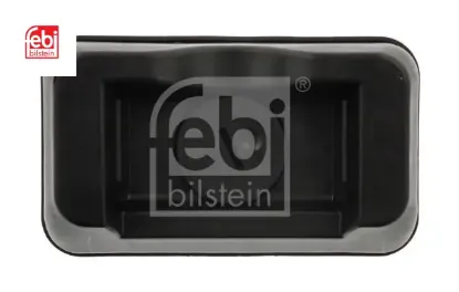 Krıko takozu mercedes w203 c209 w210 w211 c219 w220 r171 r172 febı bılsteın a2039970186 resmi