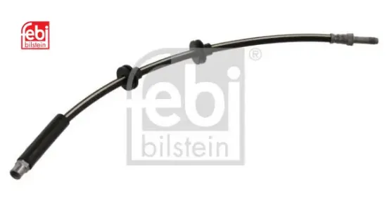 Fren hortumu on vıto w638 96 03 febı bılsteın a6384282235 resmi