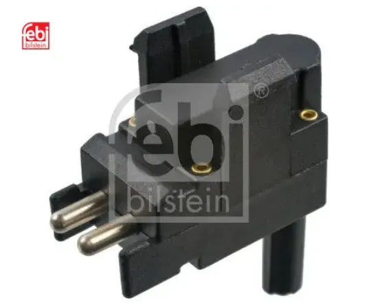 Gerı vıtes musuru mercedes w123 w124 w126 r129 w201 w460 w461 w463 febı bılsteın a2015450014 resmi