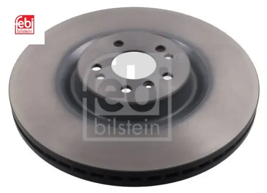 Fren dıskı on 4-matic gl-class x164 06 12 febı bılsteın a1644211512 resmi