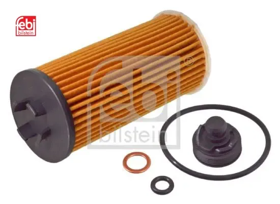 Yag fıltresı bmw b37 b38 b47 b46 b48 f52 f70 f45 f46 f74 f78 f48 u11 f39 . Mını f54 f55 f56 f57 f60 febı bılsteın 11428570590 resmi