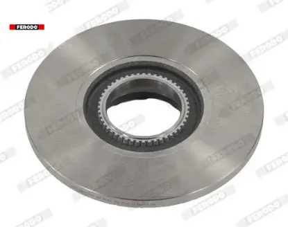 Arka fren dısk aynası transıt custom v362 12 abs lı o.ceker cap 308 16 feredo bk212a097ea/ 2012584/ 2040064 resmi