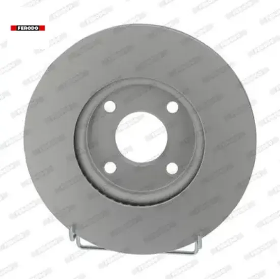 Ön fren aynası ecosport 14 feredo cn151125aa/ 805749/ 1854394/ 2026104 resmi