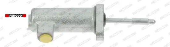 Debrıyaj merkezı alt w201 w124 w202 w210 w140 w461 w463 feredo a2012900011 resmi