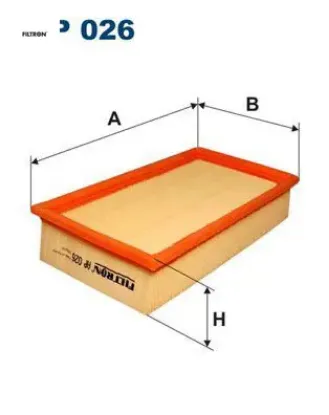 Hava fıltresı m10 m20 m30 m40 m42 m43 m73 e31 e30 e34 e36 e23 e24 e28 fıltron 13721247842 resmi