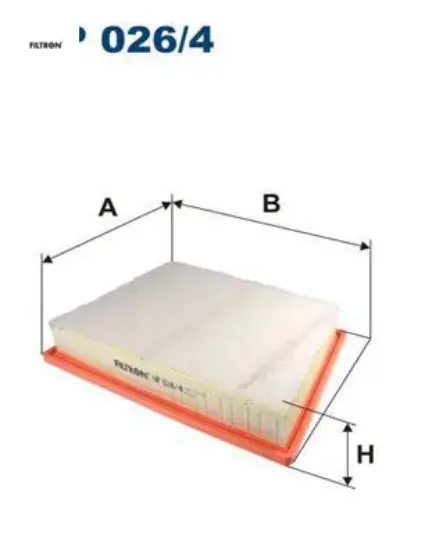 Hava fıltresı b37 b38 b42 b46 b47 b48 f40 f44 f45 f46 f48 f39 . Mını f54 f55 f56 f57 f60 fıltron 13718513944 resmi