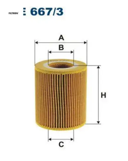 Yag fıltresı land rover 306dt dıscovery l319 l462 range rover l405 l320 l494 l560 . Jaguar xj x351 x fıltron lr013148/ jde8751 resmi