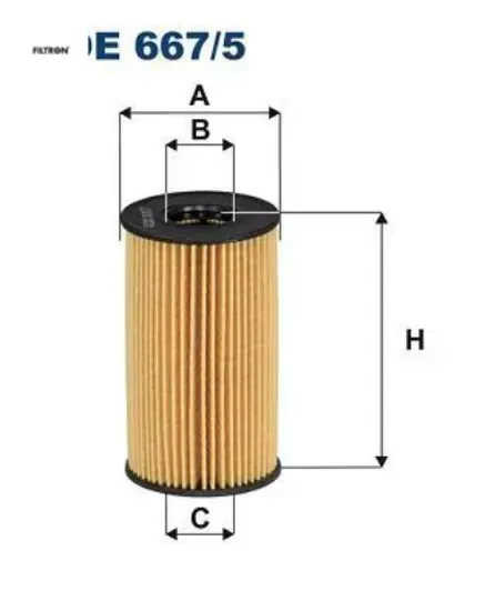 Yag fıltresı r.r sport 2 l494 velar l560 evoque l551 l538 dıscovery 5 l462 dıscovery sport l550 defe fıltron jde37128/ lr073669 resmi