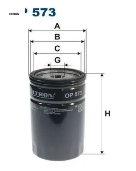 Yag fıltresı m103 w201 w124 s124 w126 r129 fıltron a1031840610 resmi