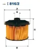 Yakıt filtresi partner-p206-p306 berlıngo-jumpy- xsara-scudo-corolla 00-02 1.9d 98- dw8 fıltron 1906.48/ 1906.49/ 1906.A9/ 9628890680 resmi