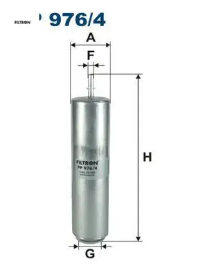 Yakıt fıltresı n47 f20 f30 f22 f32 f34 f36 . Mını r55 r56 r57 r59 r60 r61 fıltron 13328572522 resmi