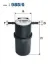 Yakıt filtresi crafter 30-35 / 30-50 2.0 tdı 2011 fıltron 2h0127401 resmi